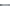 Micro 100 C-6 Single Point Tool Bit:
