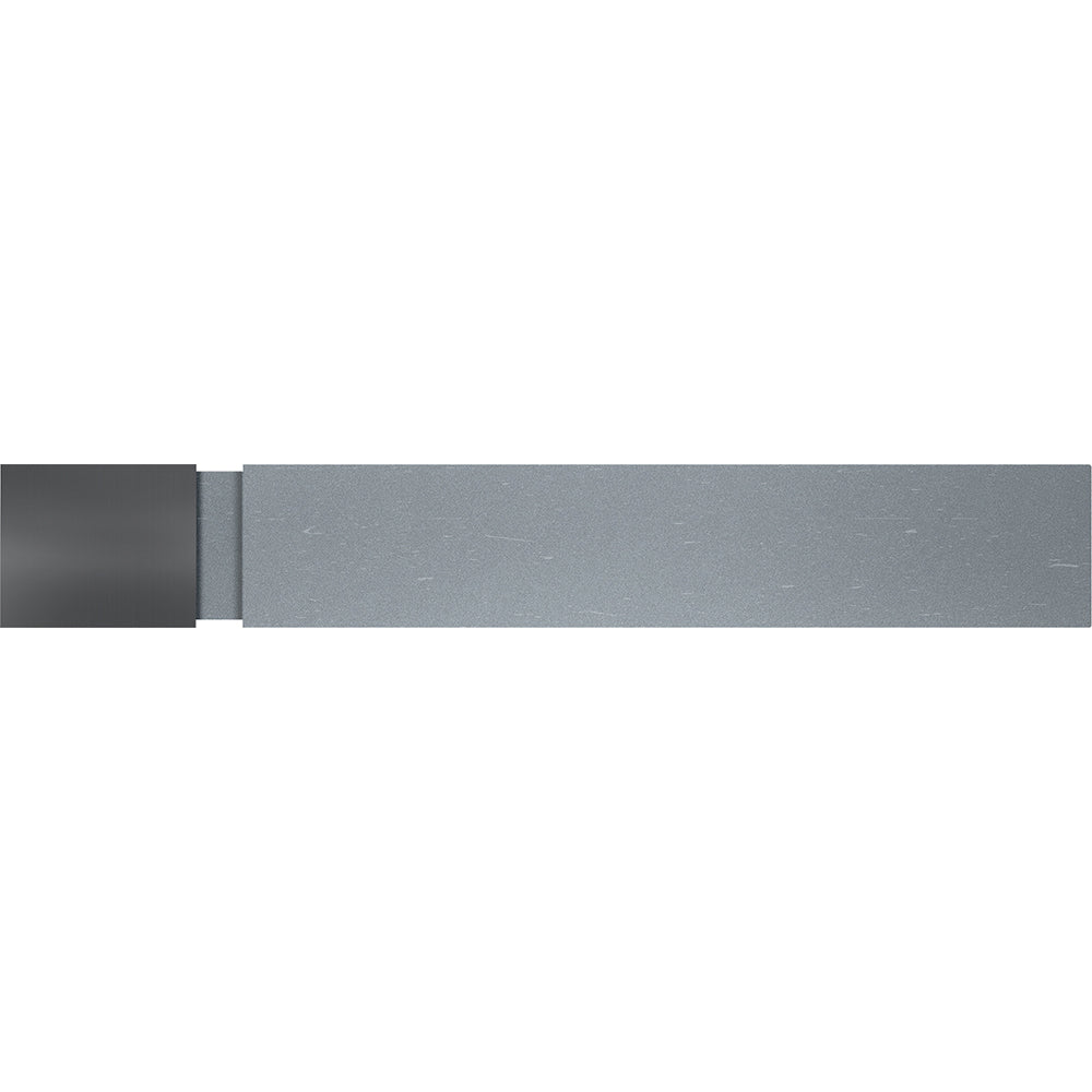 Micro 100 C-6 Single Point Tool Bit:
