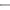 Micro 100 TRG-8 Single Point Tool Bit: