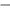 Micro 100 FG-500-062 Grooving Tool: Interior, Right Hand, 0.5000