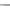 Micro 100 FR-039-16 Grooving Tool: Interior, Right Hand, 0.3750
