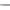 Micro 100 RR-046-8 Grooving Tool: Interior, Right Hand, 0.3750