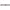 Micro 100 QFG-180-020 Grooving Tool: Interior, Right Hand, 0.1875