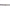 Micro 100 QRR-046-20X Grooving Tool: Interior, Right Hand, 0.3750
