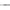Micro 100 QMRR-030-500-120X Grooving Tool: Interior, Right Hand, 0.1875