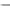 Micro 100 UP-25030-8 Grooving Tool: Interior, Right Hand, 0.2500