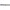 Micro 100 QFR-030-8X Grooving Tool: Interior, Right Hand, 0.2500