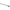 Micro 100 CRE-187-062 Corner Rounding End Mill: 1/16