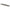 Micro 100 DC-4 Combination Drill & Countersink: #4, 5/16