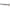 Micro 100 MBC-750 Back Chamfer: 3/4