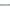 Micro 100 T-102 Cutoff Blade: Parallel, 3/32