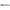 Micro 100 QDC-2X Combination Drill & Countersink: #2, 3/16