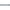 Micro 100 CR-109 Cutoff Blade: CR, 0.125