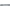 Micro 100 Single Point Tool Bit: BL-8, 1/2