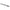 Micro 100 QDC-2 Combination Drill & Countersink: #2, 3/16