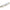 Micro 100 Single Point Tool Bit: AR-5, 5/16