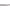 Micro 100 SFP-250-46 Spiral Router Bit: 1/4