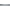 Micro 100 Single Point Tool Bit: AL-4, 0.1700