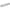 Micro 100 Single Point Tool Bit: AR-12, 3/4