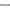 Micro 100 Single Point Tool Bit: BR-8, 1/2