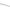 Micro 100 DR-125-2 Jobber Length Drill Bit: 1/8