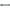 Micro 100 Single Point Tool Bit: D-4, 1/4