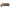 Dynabrade Tension Arm Dynabrade (15306)
