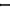 Micro 100 TH-86 Boring & Grooving Bar Holders; Inside Diameter (Inch): 1/4; Inside Diameter (Decimal Inch): 0.2500; Outside Diameter (Decimal Inch): 0.5000; Outside Diameter (Inch): 1/2; Overall Length (mm): 69.85; Overall Length (Decimal Inch): 2.7500