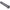 Micro 100 TH-85 Boring & Grooving Bar Holders; Inside Diameter (Inch): 3/16; Inside Diameter (Decimal Inch): 0.1875; Outside Diameter (Decimal Inch): 0.5000; Outside Diameter (Inch): 1/2; Overall Length (mm): 69.85; Overall Length (Decimal Inch): 2.7500