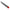 DIABLO DMAPL4190 Hammer Drill Bits; Drill Bit Size (Decimal Inch): 0.5000; Usable Length (Inch): 10.0000; Overall Length (Inch): 12; Shank Type: SDS-Plus; Number of Flutes: 4; Drill Bit Material: Carbide