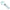 Insize USA LLC 7513-4 Lighted Magnifier: 4x, Round, Glass