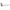 Milwaukee Tool 48-22-7184 14