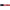 Milwaukee Tool 48-22-3255 INKZALL Large Chisel Tip Black Marker