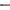 Milwaukee Tool 48-22-3731 INKZALL Black Liquid Paint Marker