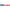 Milwaukee Tool 48-22-3180 INKZALL Black Fine Point Marker
