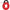 Milwaukee Tool 48-22-4165 Fish Tape: