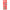 Milwaukee Tool 48-22-3123 INKZALL Silver/Gold Metallic Fine Point Marker, 2-Pack
