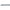 Micro 100 Single Point Tool Bit: GS-028F, 3/8