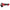 Milwaukee Tool 2880-20 M18 FUEL 4-1/2
