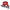 Milwaukee Tool 2880-22 M18 FUEL 4-1/2
