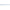 Insize USA LLC 7110-150 Steel Rule: Inch & Metric Graduation, Rigid, 45/64
