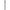 Insize USA LLC 7119-150 Steel Rule: Inch & Metric Graduation, Rigid, 15/32
