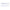 Insize USA LLC 7126-6 Steel Rule: 4R Graduation, Rigid, 3/4