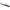 Insize USA LLC IST-DW18 Dial Torque Wrench: 3/8