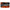 Gorilla Glue 106425 Duct Tape: 2-7/8