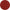 3M 7100222757 Hook & Loop Disc: 5