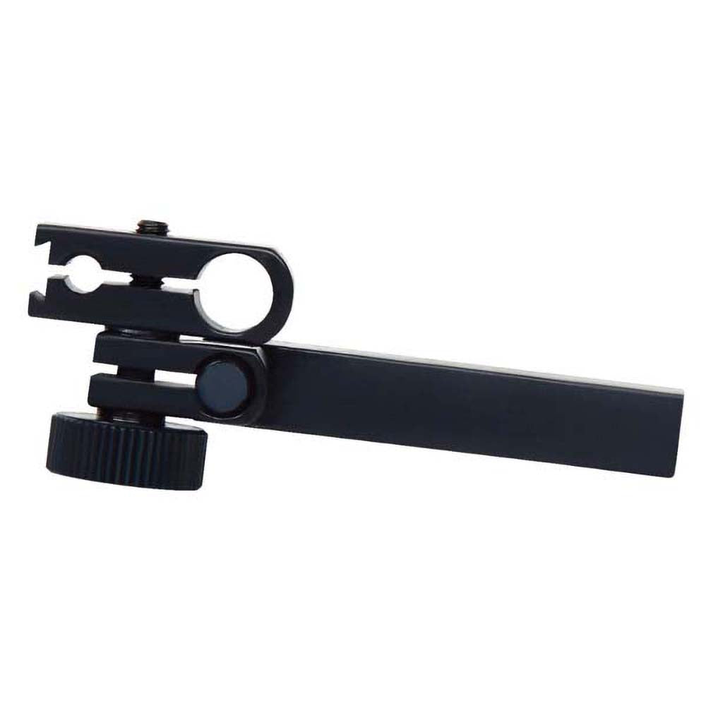 Insize USA LLC 6293-7 Test Indicator: Holder, Use with Dial Test Indicator