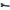 Insize USA LLC 6293-1 Test Indicator: Holder, Use with Dial Test Indicator