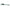 Insize USA LLC 1120-200A Electronic Caliper: 200.00 mm/8