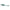 Insize USA LLC 1108-200 Electronic Caliper: 200.00 mm/8